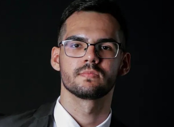 WhatsApp Image 2024-01-13 at 16.03.44 (1)